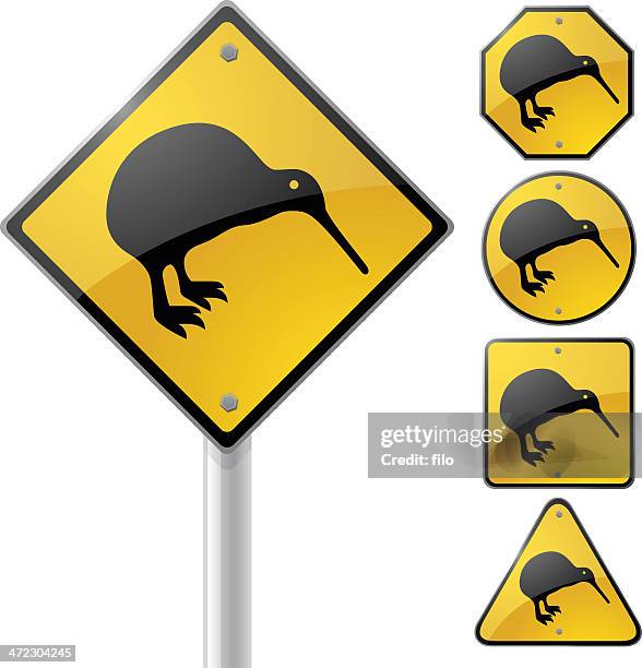 127点のkiwi Birdイラスト素材 Getty Images 127点のkiwi Birdイラスト素材 Getty Images