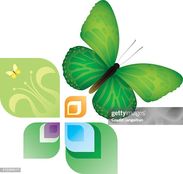 44 Spring Summer Icons High Res Illustrations - Getty Images