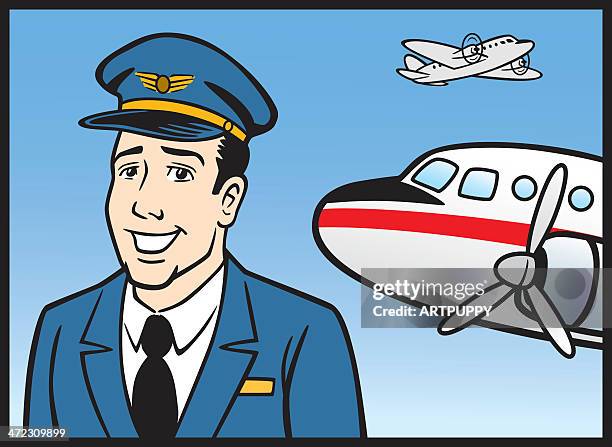 709 Pilot Cartoon Photos and Premium High Res Pictures - Getty Images 709 Pilot Cartoon Photos and Premium High Res Pictures - Getty Images