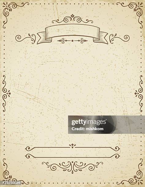 Bottom Page Ribbon Bottom Of Ribbon Photos and Premium High Res Pictures - Getty Images