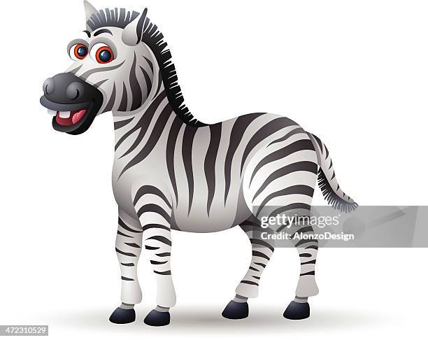 40 Cartoon Zebra Face High Res Illustrations - Getty Images 40 Cartoon Zebra Face High Res Illustrations - Getty Images