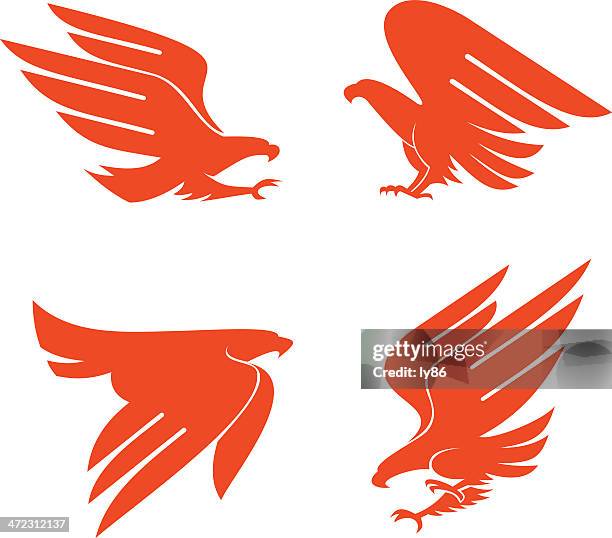 9,263 Red Eagle Photos and Premium High Res Pictures - Getty Images 9,263 Red Eagle Photos and Premium High Res Pictures - Getty Images