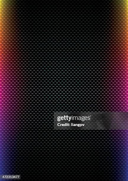 319 Racing Background Textures High Res Illustrations - Getty Images