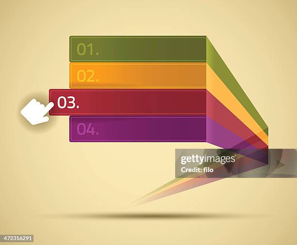 option choices - computer keyboard hands stock illustrations
