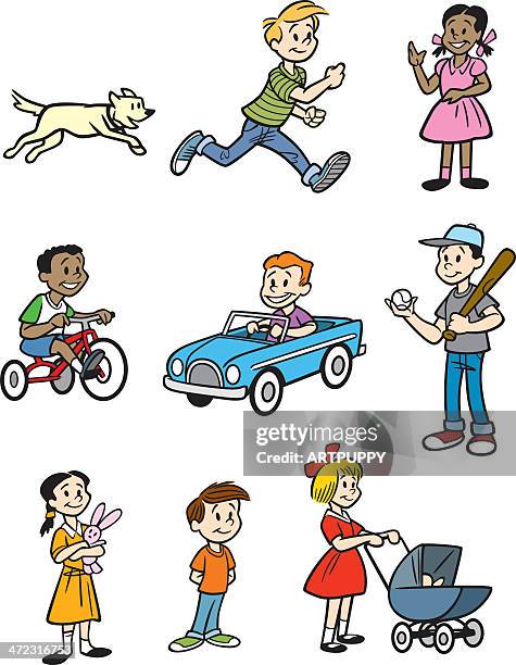 1,117 Cartoon Dolls Photos and Premium High Res Pictures - Getty Images 1,117 Cartoon Dolls Photos and Premium High Res Pictures - Getty Images