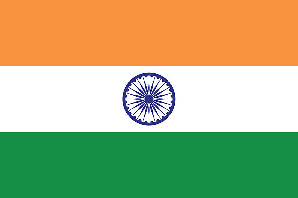 Indian Flag