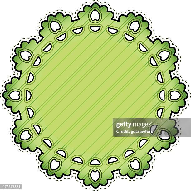 614 Ruffle Border Stock Photos, High-Res Pictures, and Images - Getty ...