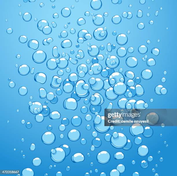 380点の炭酸 泡イラスト素材 Getty Images 380点の炭酸 泡イラスト素材 Getty Images