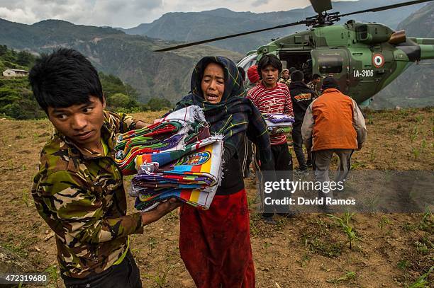 Gumda Photos And Premium High Res Pictures Getty Images gumda-photos-and-premium-high-res-pictures-getty-images