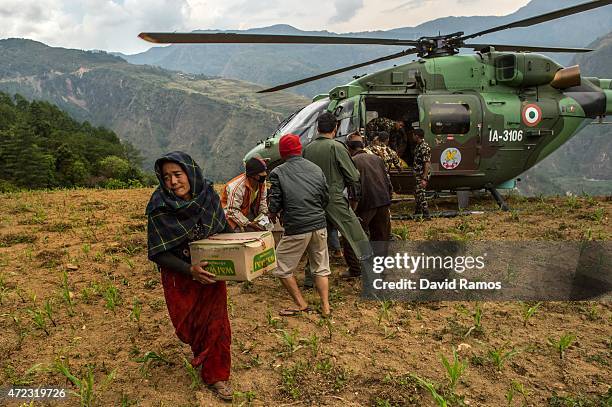Gumda Photos And Premium High Res Pictures Getty Images gumda-photos-and-premium-high-res-pictures-getty-images