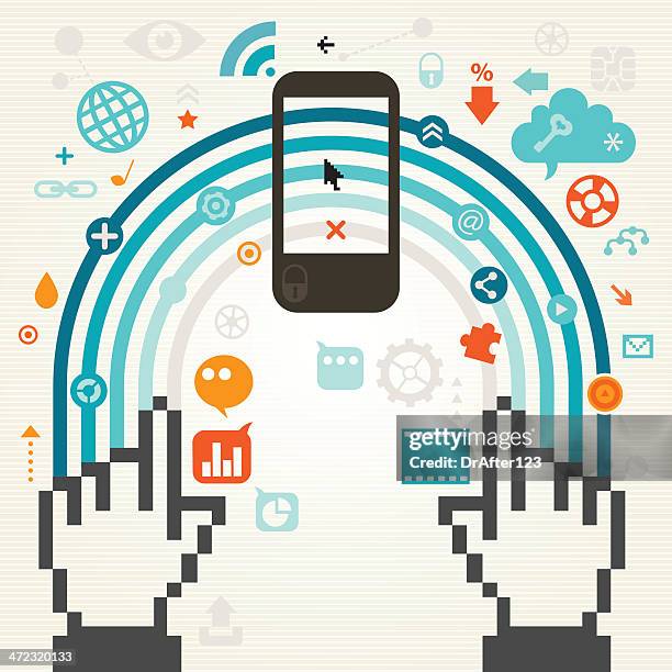 123 Graphics Photos and Premium High Res Pictures - Getty Images