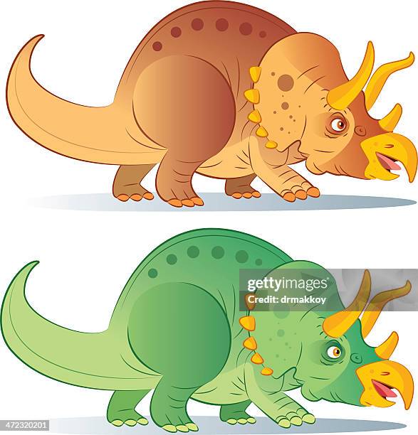 416点のトリケラトプスイラスト素材 Getty Images 416点のトリケラトプスイラスト素材 Getty Images