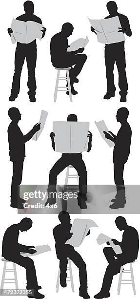 94 Ilustraciones de Personas Normales Cuerpo Entero De Frente - Getty Images 94 Ilustraciones de Personas Normales Cuerpo Entero De Frente - Getty Images