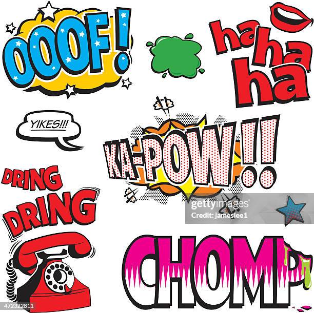 756 Comic Book Words Photos and Premium High Res Pictures - Getty Images 756 Comic Book Words Photos and Premium High Res Pictures - Getty Images