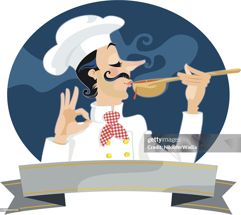 Excellento High-Res Vector Graphic - Getty Images