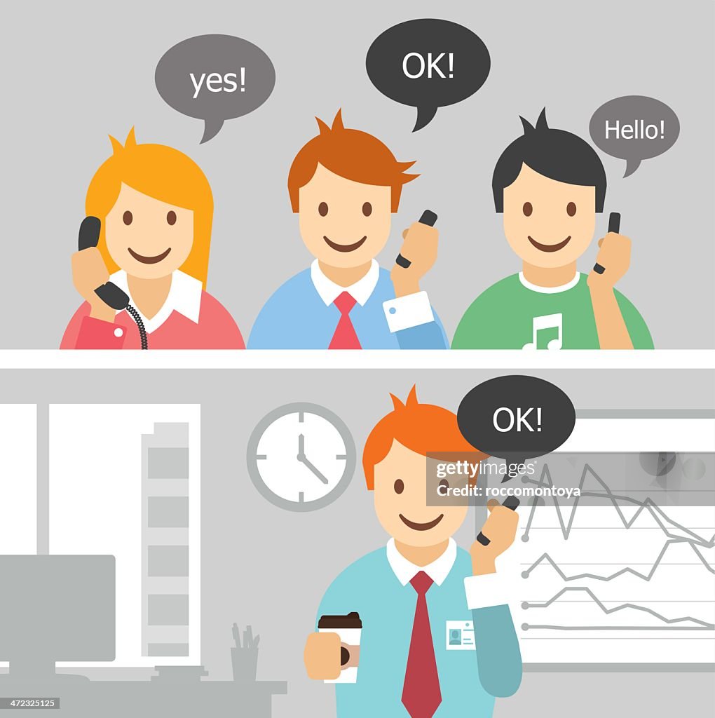 Working Vector Based Simple Vector Working High-Res Vector Graphic - Getty Images