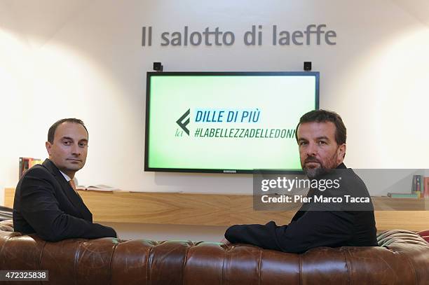 Alberto Rivolta Alberto Rivolta Photos and Premium High Res Pictures - Getty Images
