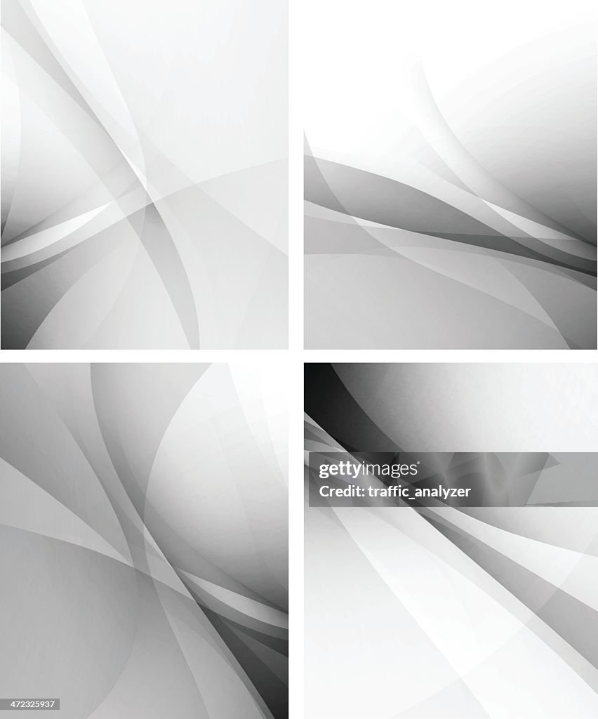 Variable Gray Background Gray Backgrounds High-Res Vector Graphic - Getty Images