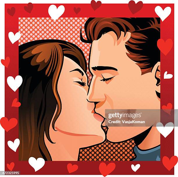 182 Intense Kiss Cartoon Photos and Premium High Res Pictures - Getty Images 182 Intense Kiss Cartoon Photos and Premium High Res Pictures - Getty Images