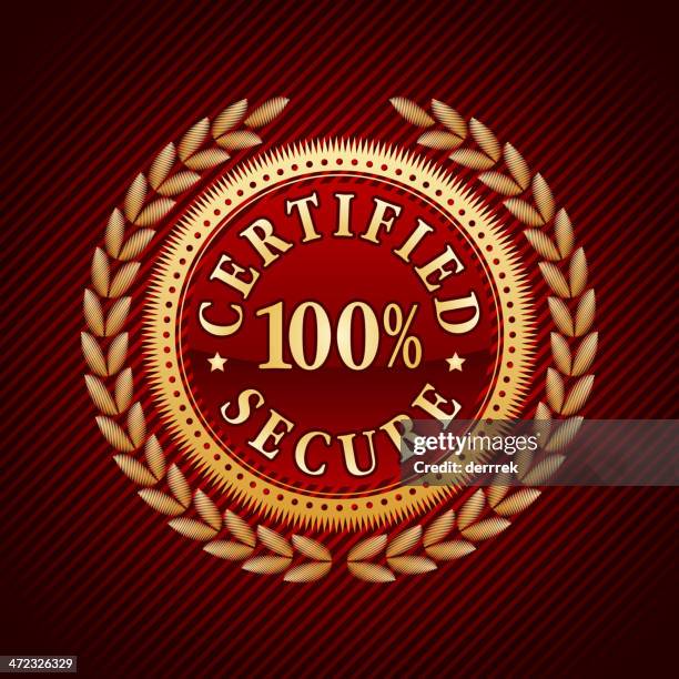 Watermark Stamp Photos and Premium High Res Pictures - Getty Images