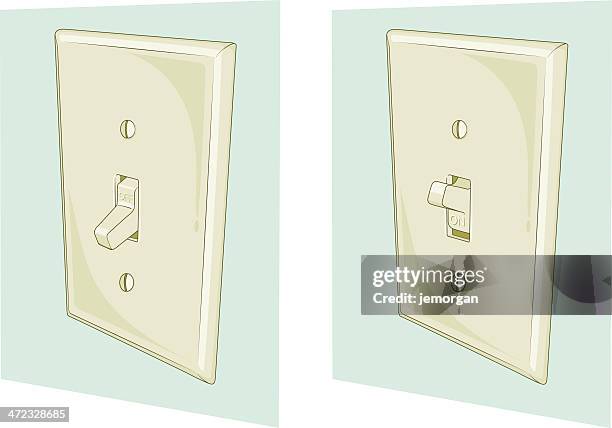 213点の電灯のスイッチイラスト素材 Getty Images 213点の電灯のスイッチイラスト素材 Getty Images