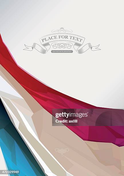 tricolore, french flag background - french flag stock illustrations