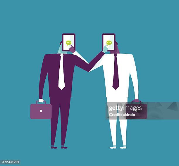 Fake Computer Screen Photos and Premium High Res Pictures - Getty Images