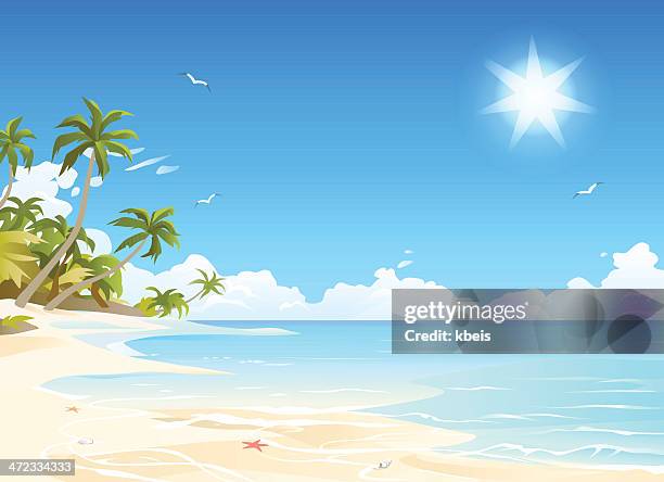 10 937点の楽園イラスト素材 Getty Images 10 937点の楽園イラスト素材 Getty Images