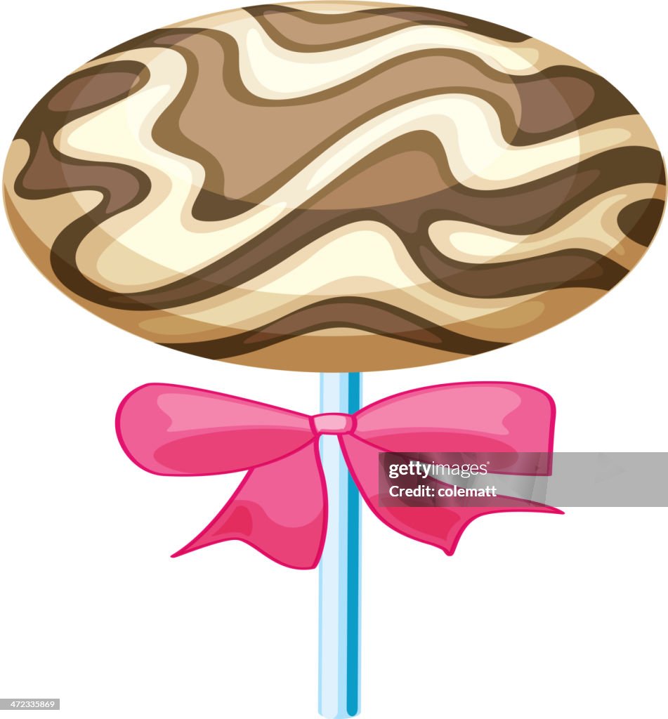 Python Lolly Clip Art Lolly High-Res Vector Graphic - Getty Images