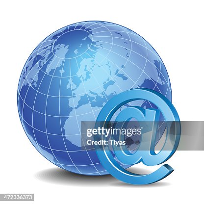 Internet Internet