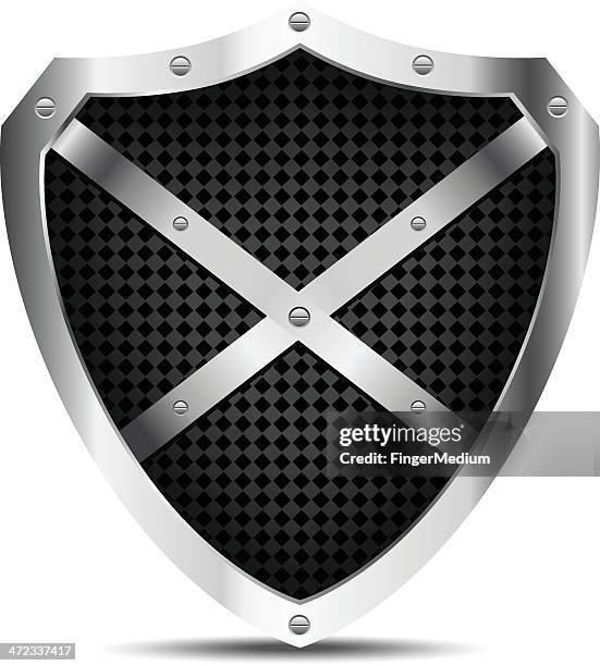 Metal Shield Rim Texture 223 Metal Shield Texture Stock Photos, High-Res Pictures, and Images ...