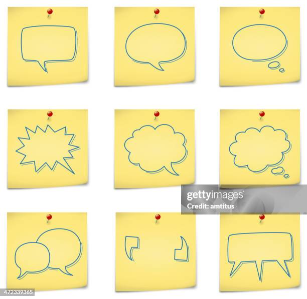 Important Notes Cartoon 118 Important Papers Cartoon Stock Photos, High-Res Pictures, and ...