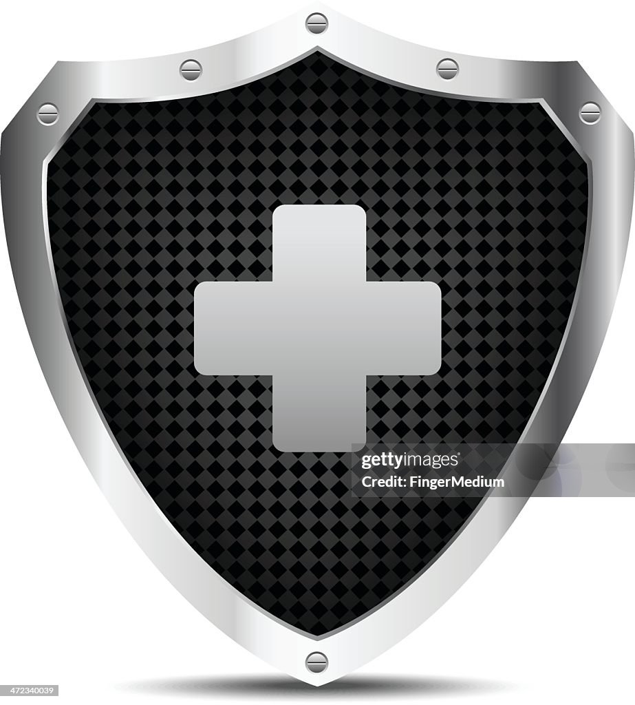Health Protection High-Res Vector Graphic - Getty Images