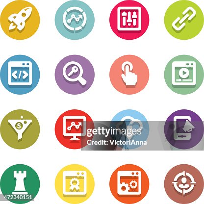 Search engine optimization (SEO)_Motley series_21 Search engine optimization (SEO)_Motley series_21