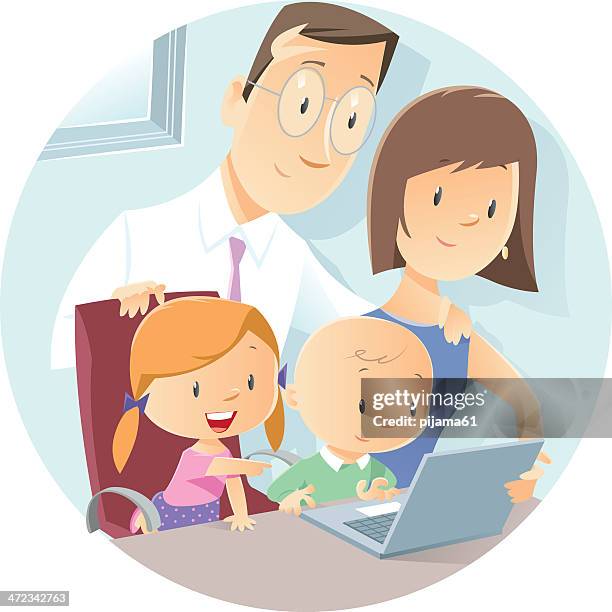 1,223 Father Daughter Cartoon Photos and Premium High Res Pictures - Getty Images 1,223 Father Daughter Cartoon Photos and Premium High Res Pictures - Getty Images