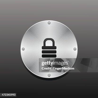 Lock icon Lock icon