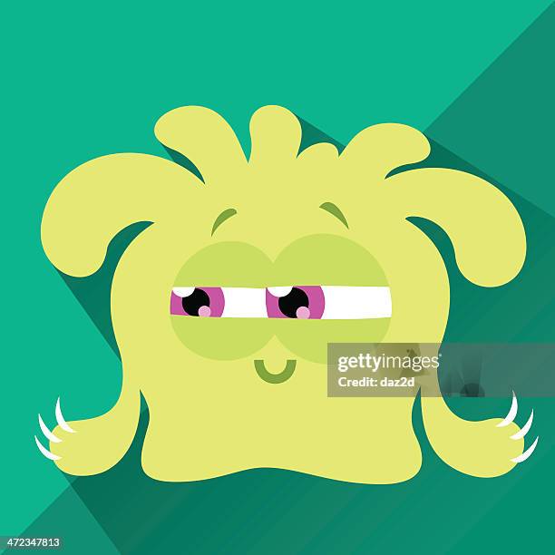 Cute Rastsa 25 Rasta Cartoon Stock Photos, High-Res Pictures, and Images - Getty Images