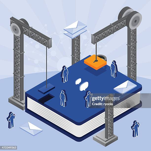 Building Codes Photos and Premium High Res Pictures - Getty Images