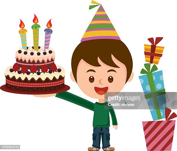 790 Birthday Party Cartoon Photos and Premium High Res Pictures - Getty Images 790 Birthday Party Cartoon Photos and Premium High Res Pictures - Getty Images