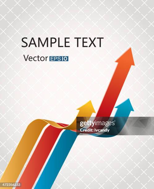 3 Point Chart Photos and Premium High Res Pictures - Getty Images