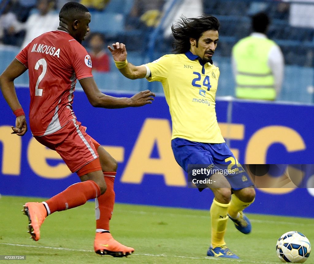 FBL-ASIA-C1-AL-NASR-LEKHWIYA