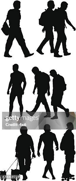 133点の犬 後ろ姿イラスト素材 Getty Images 133点の犬 後ろ姿イラスト素材 Getty Images