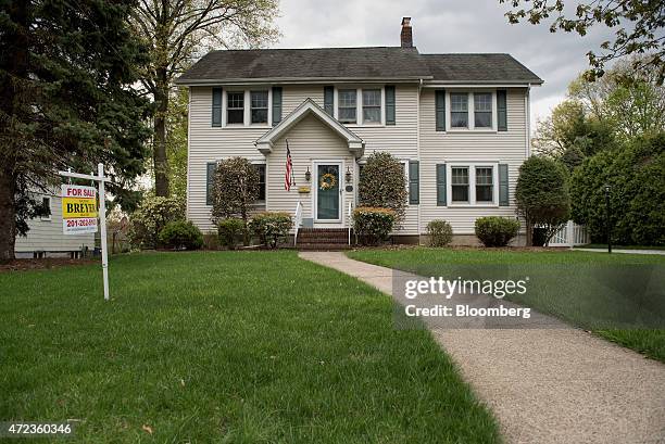 Oradell Sign Oradell New Jersey Photos and Premium High Res Pictures - Getty Images