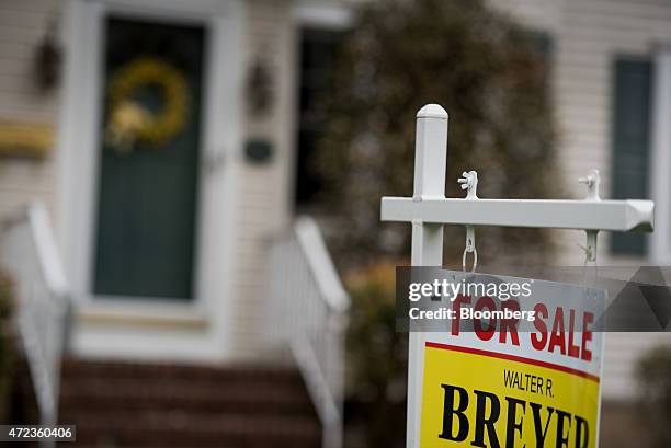 Oradell Sign Oradell New Jersey Photos and Premium High Res Pictures - Getty Images