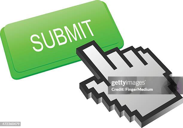 Submit Computer 1,936 Computer Help Button Stock Photos, High-Res Pictures, and Images ...