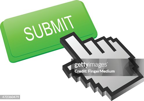 Submit button Submit button