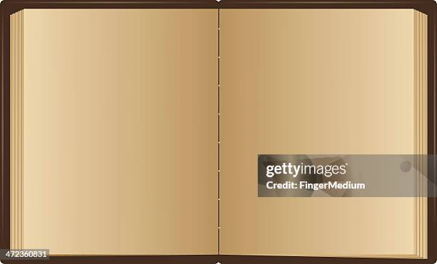 191点の古書イラスト素材 Getty Images 191点の古書イラスト素材 Getty Images