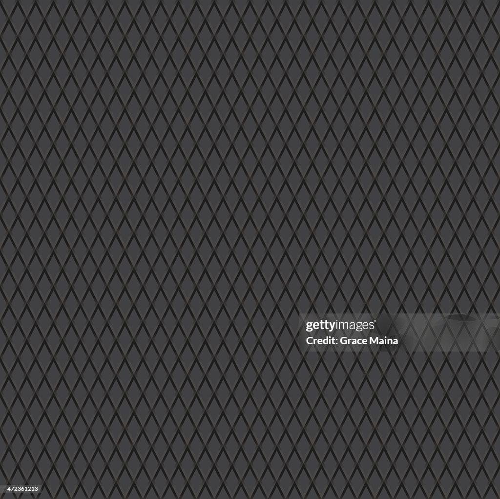 Grid Mesh Vector Grid Vector Mesh Avec Illustration - Getty Images