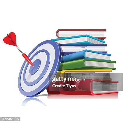 Erfolg Bildung Erfolg Bildung