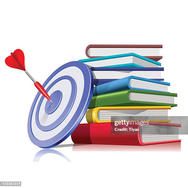 illustrations, cliparts, dessins animés et icônes de succès de l'éducation - voeux